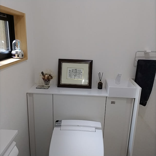 kuririnmamaさんの実例写真