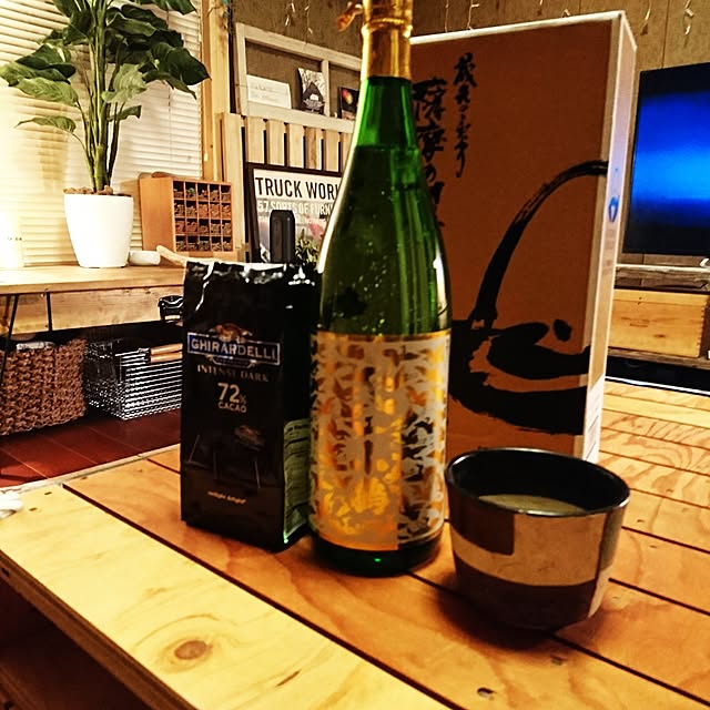 kippeiさんの実例写真