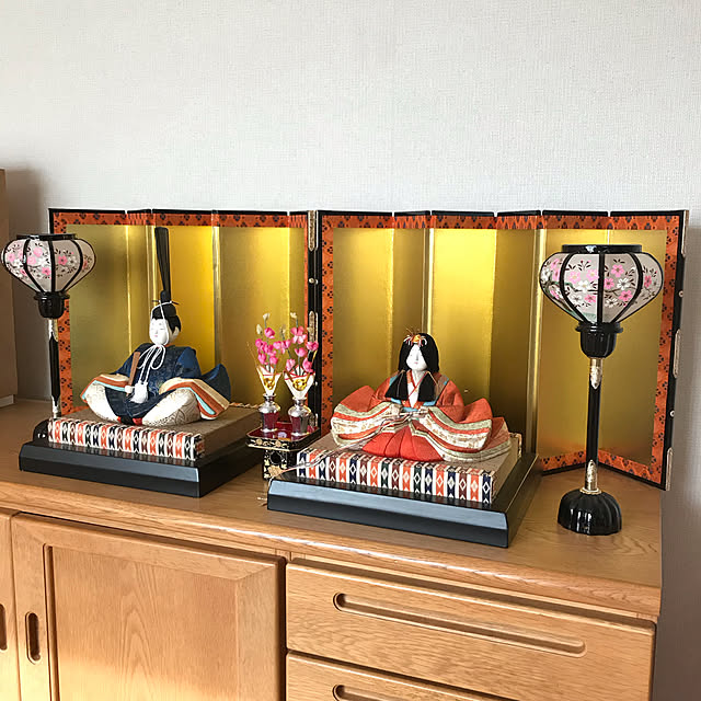 kikkoさんの実例写真