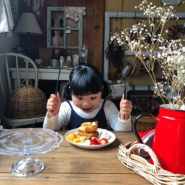 coraruさんの実例写真