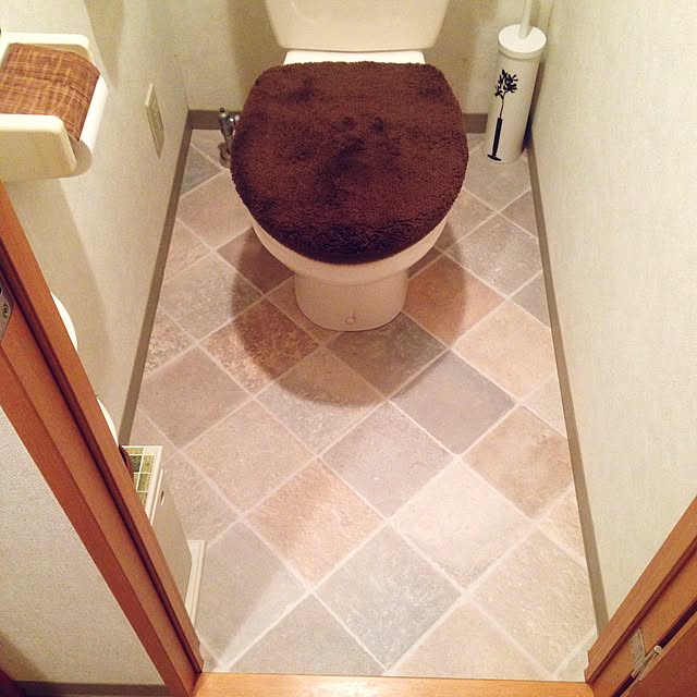 notieさんの実例写真