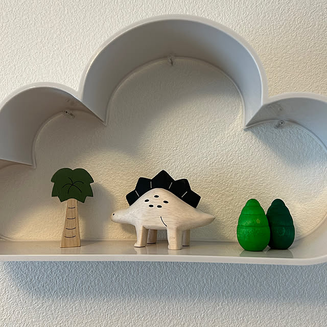 ayumoco725さんの部屋