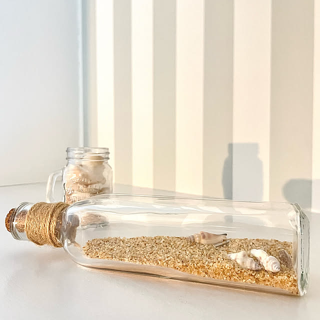 diy.papaさんの実例写真