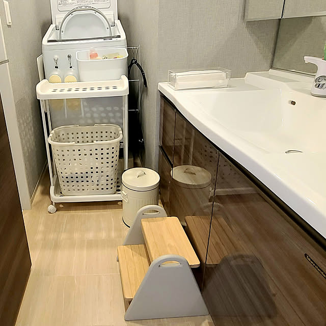 panaさんの実例写真