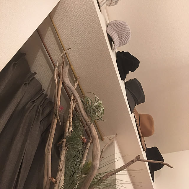 Kurehaさんの実例写真