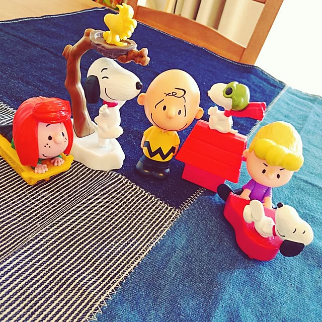 ta-hoさんの実例写真