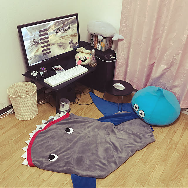 KARUTAさんの実例写真