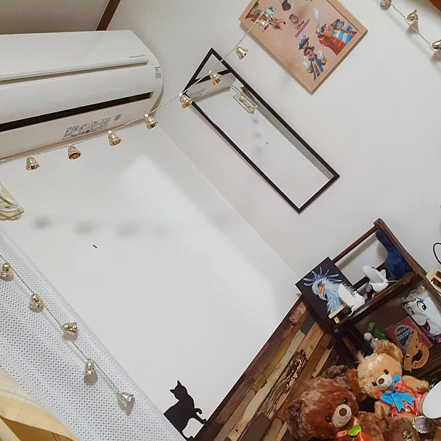 ebinosukeさんの実例写真