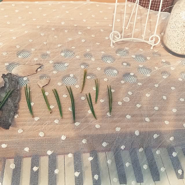 civicglさんの部屋