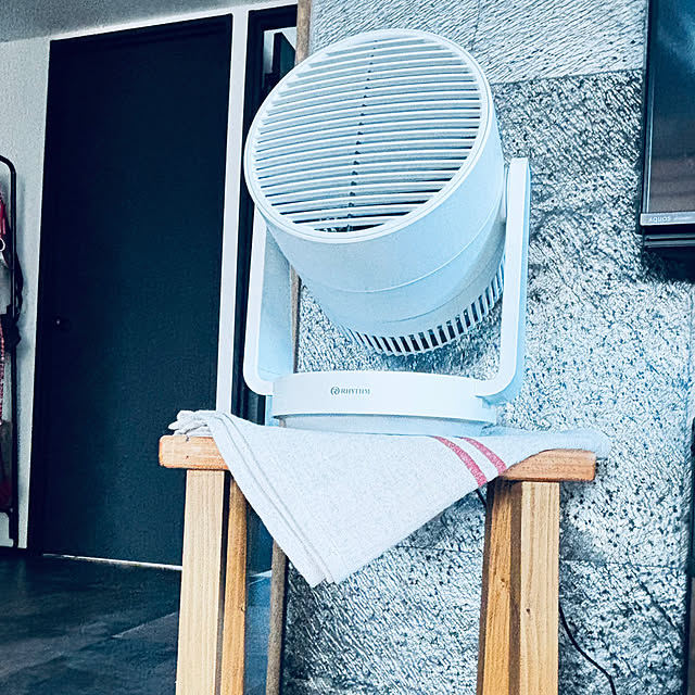 lulu1109さんの部屋