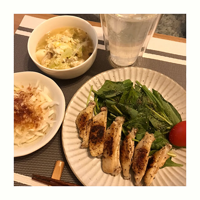 takeshi6miyazonさんの実例写真