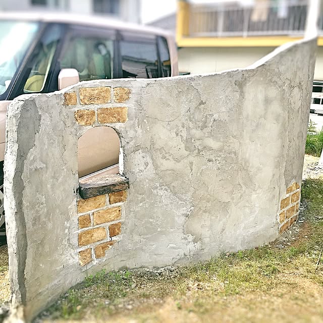 cheshanekoさんの実例写真