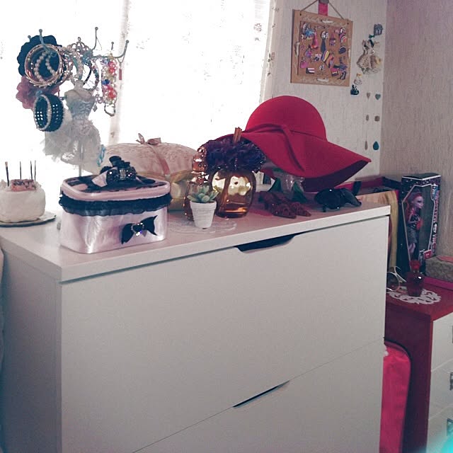 room7788さんの実例写真