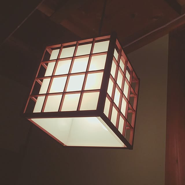 cocoruru.chocoruruさんの実例写真