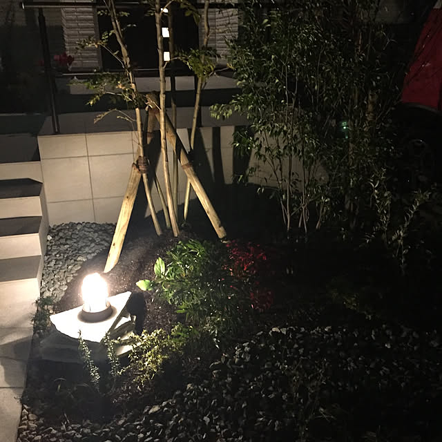 atom115さんの部屋