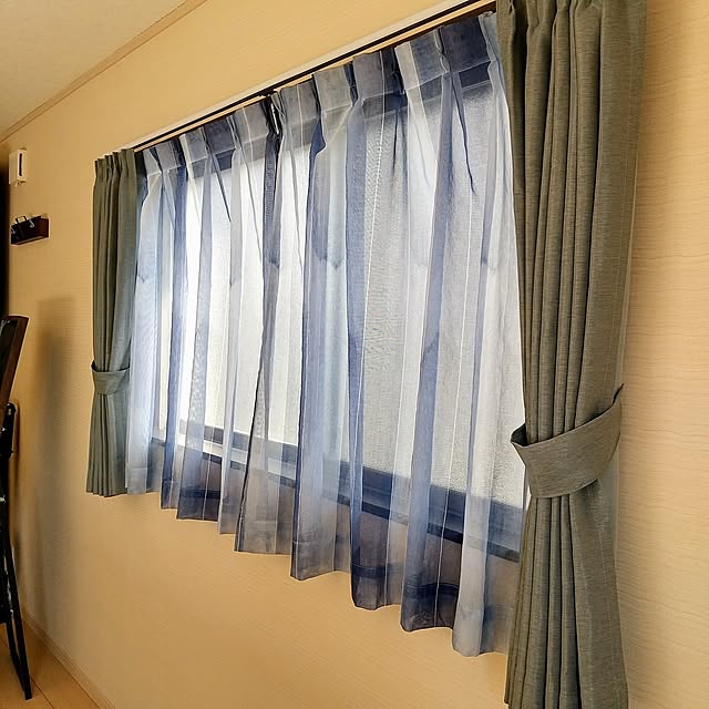 meiさんの部屋