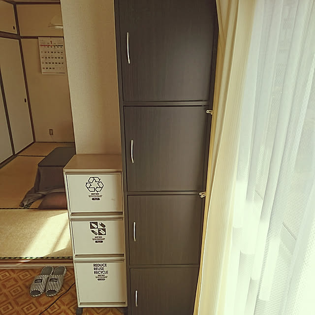 miichamaさんの実例写真
