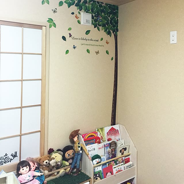 mikangari229さんの実例写真