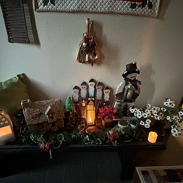 ritsukoさんの部屋