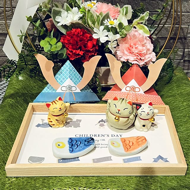 akiko6193さんの部屋