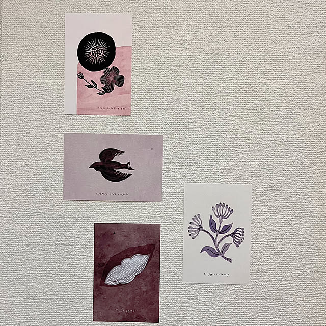 kotokoさんの部屋