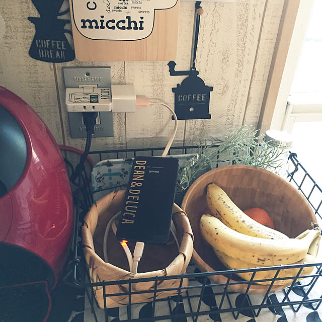 7.24graph-micchiさんの実例写真