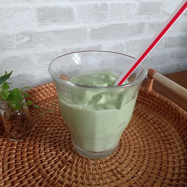 meiさんの実例写真