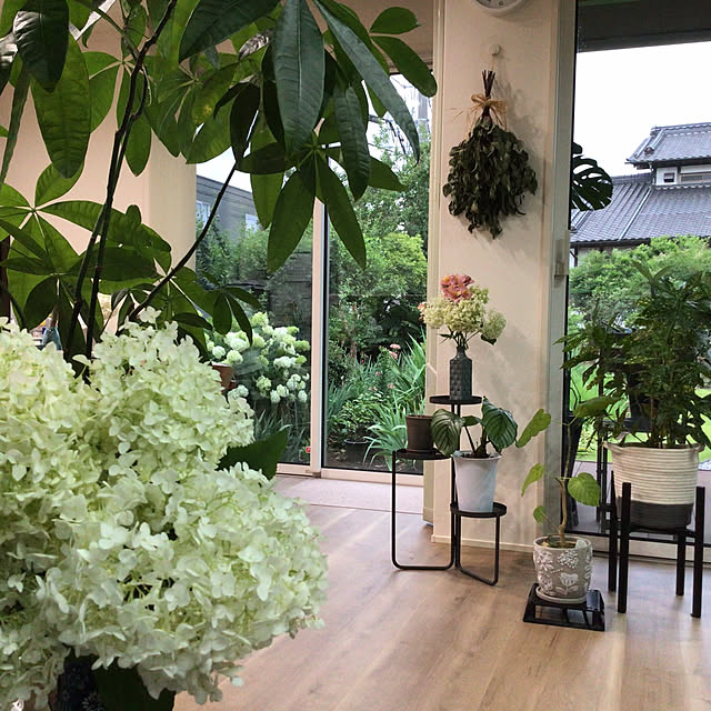 houenさんの実例写真