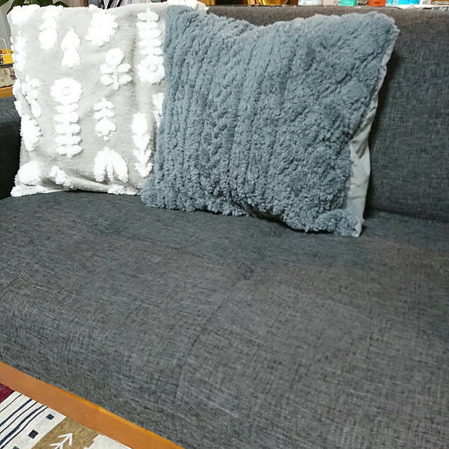 tomo0813さんの実例写真