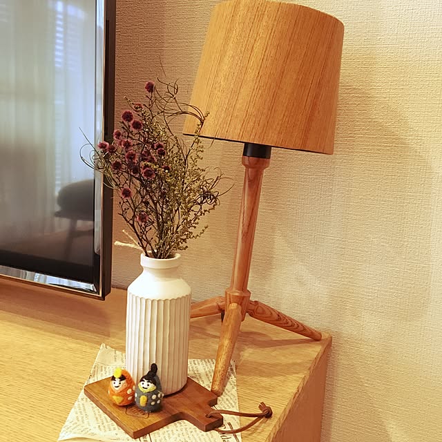 akachanhanaさんの実例写真
