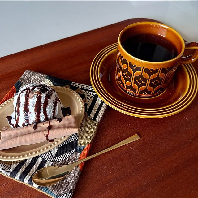 cafe0415hさんの実例写真
