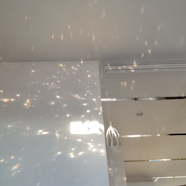 MOMOMAMAさんの部屋