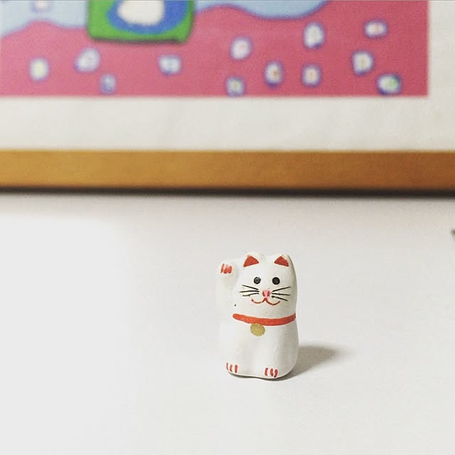 Sumireさんの実例写真