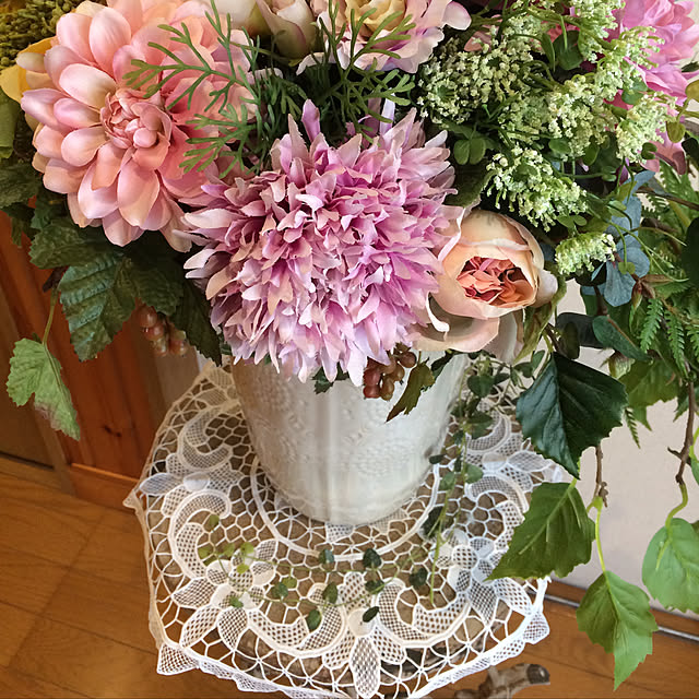 kimura-sさんの実例写真