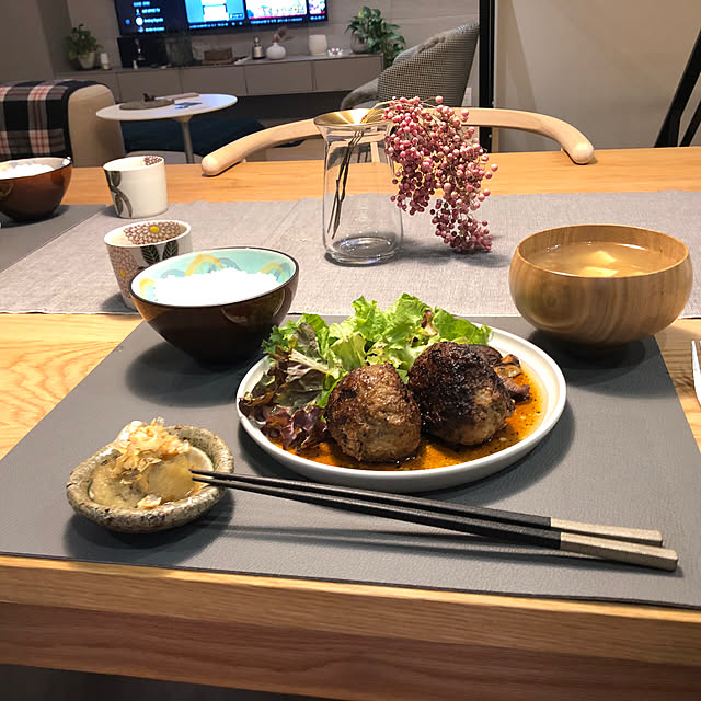 Rororiさんの実例写真