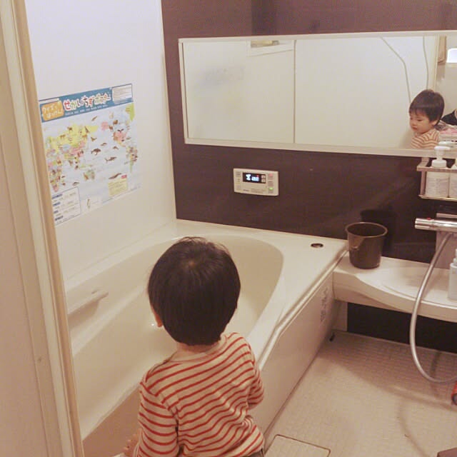 magarinさんの実例写真