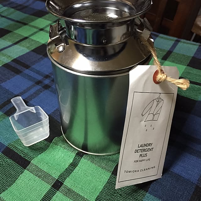 beissbariさんの実例写真