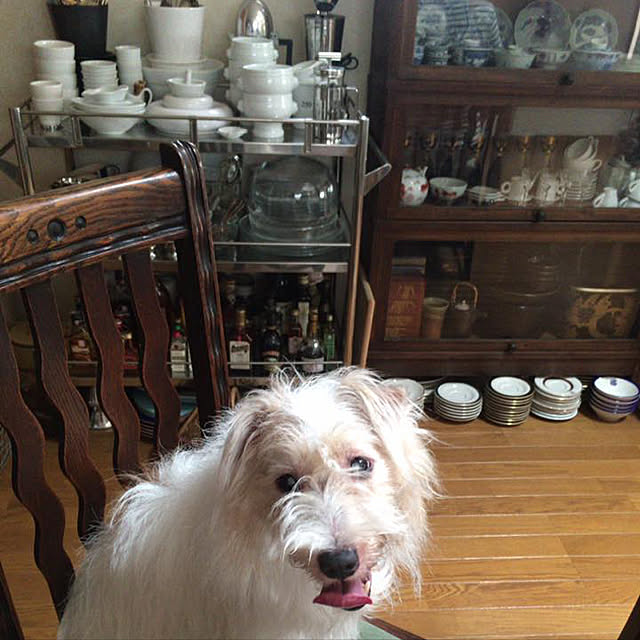 KAZさんの実例写真