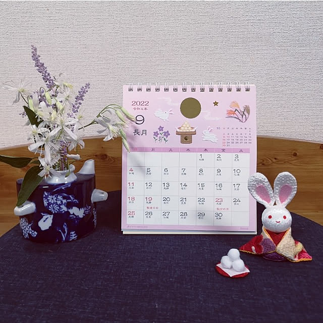 ku-garnet18さんの実例写真