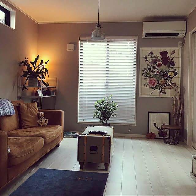 comfortable-smteさんの実例写真