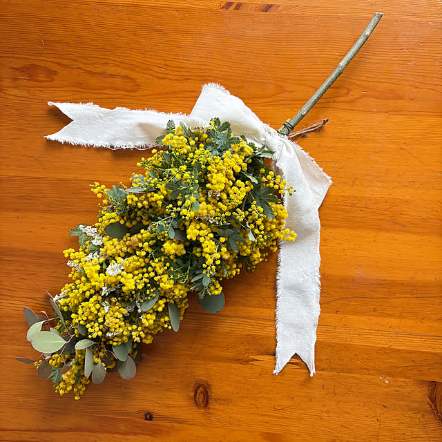 mami3さんの実例写真