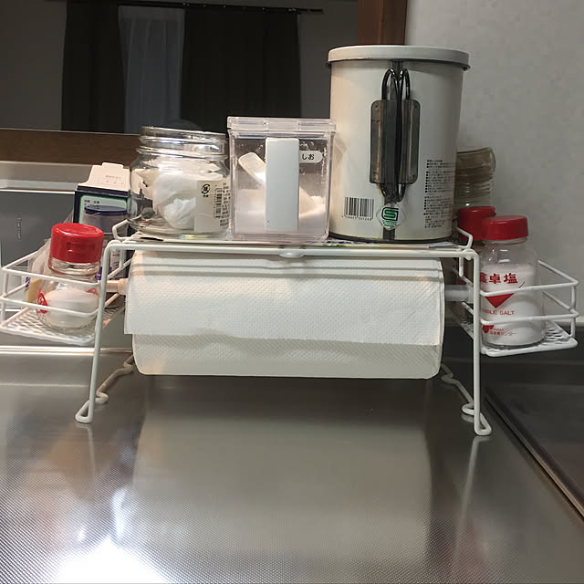 ginnnanさんの実例写真