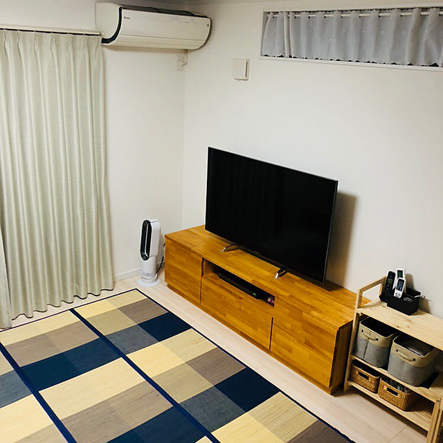 mi-koさんの実例写真