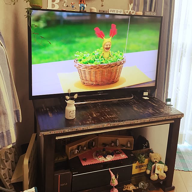 takakoさんの実例写真
