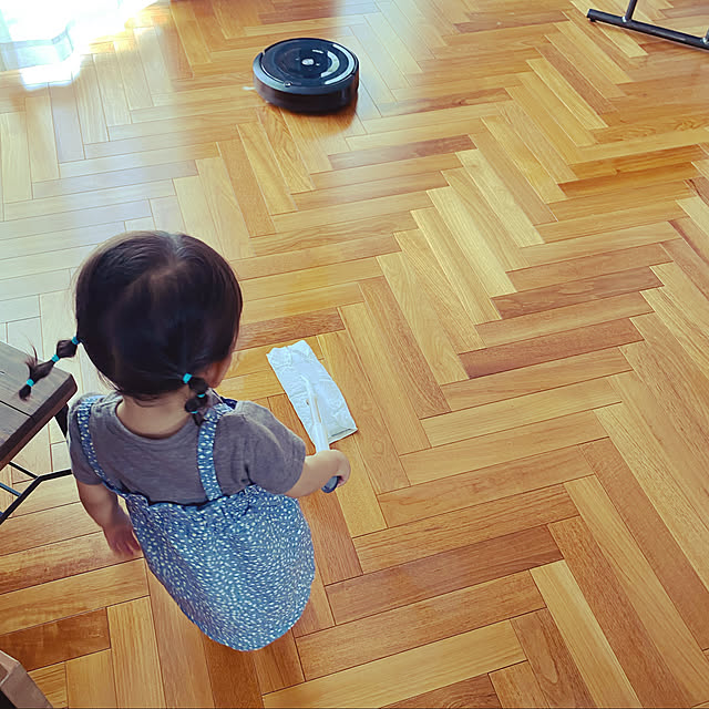 komaさんの実例写真