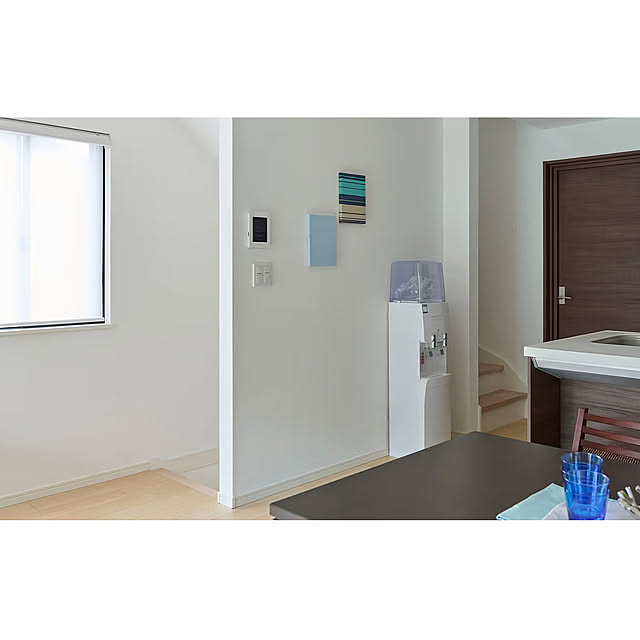 aflatさんの実例写真