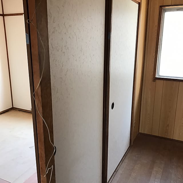 na---さんの実例写真
