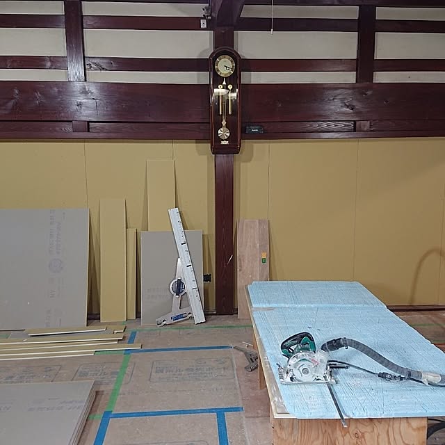 artfieldさんの部屋