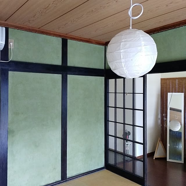 Yurukojiさんの部屋