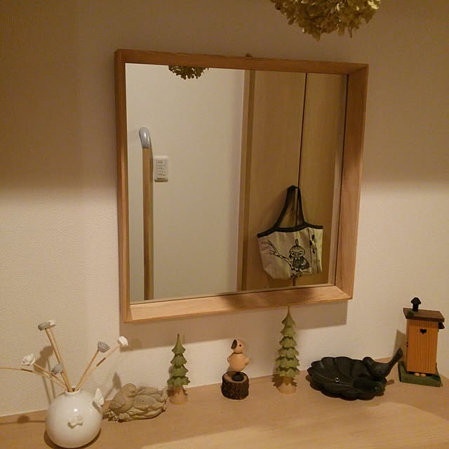 souさんの実例写真